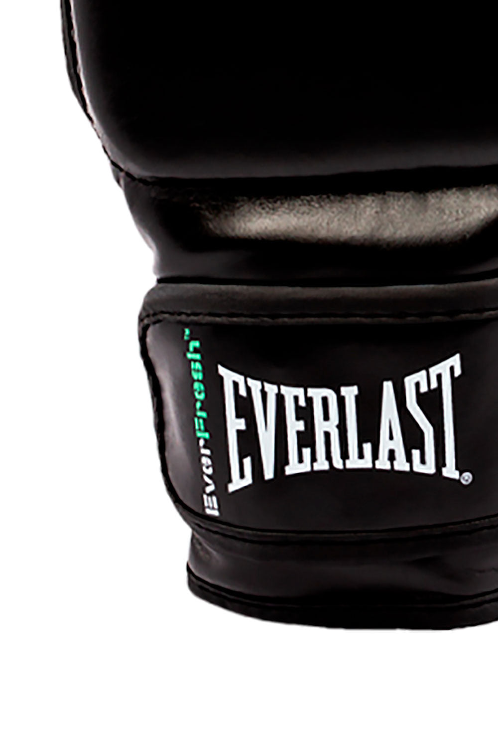 MMA GRAPPLING GLOVES