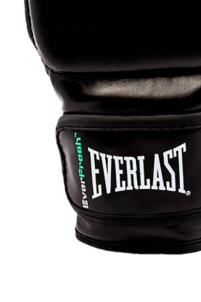 MMA GRAPPLING GLOVES