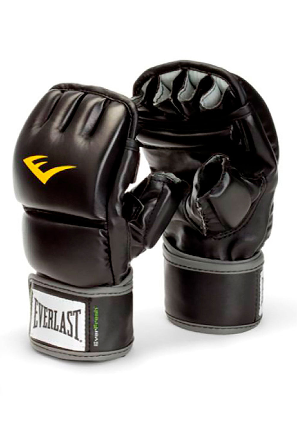 HEAVY BAG GLOVES WRISTWRAP MODEL