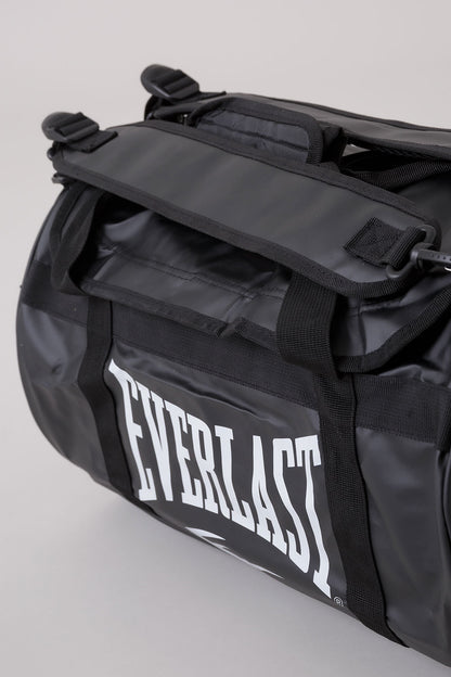 ICONIC GYM BAG