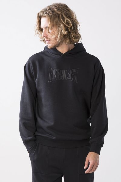 Felpe everlast uomo oviesse online