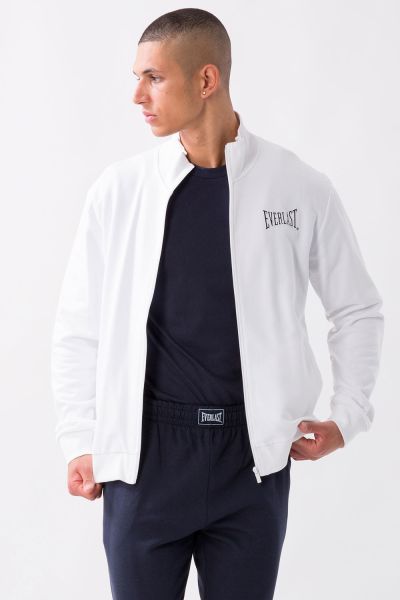 Outlet Everlast Uomo Tute