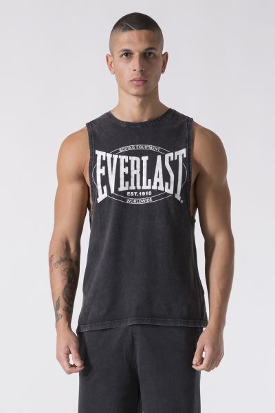 Risultati di ricerca per Scarpe boxe everlast