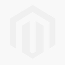 Risultati di ricerca per everlast bianche e verde
