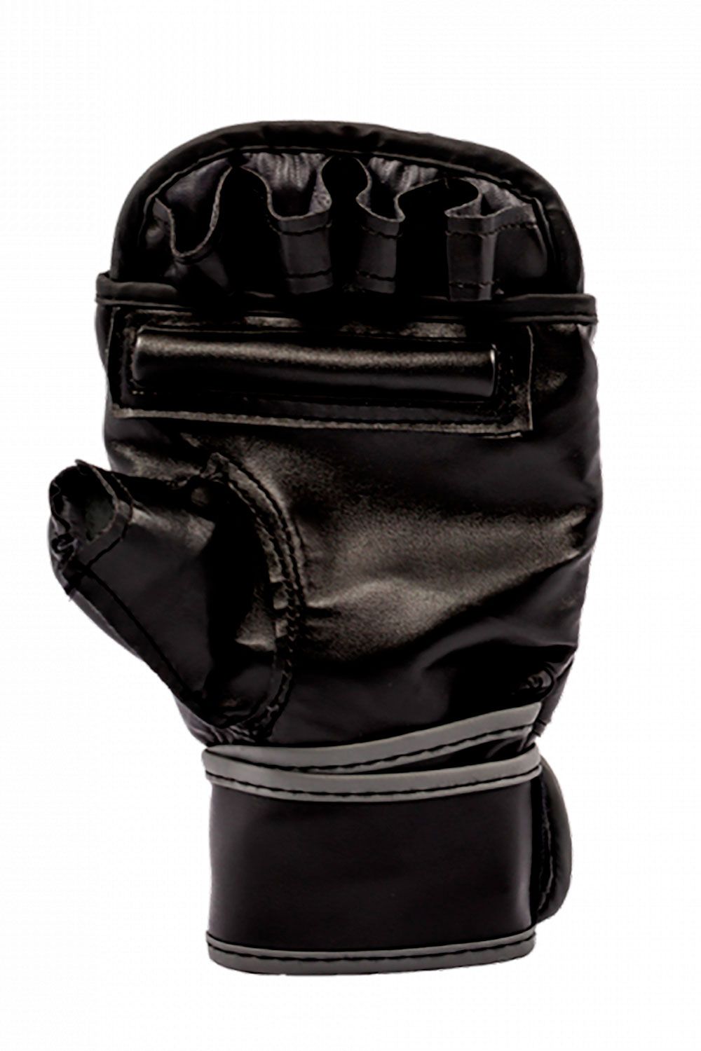 GUANTINI DA SACCO PESEANTE MODELLO WRISTWRAP
